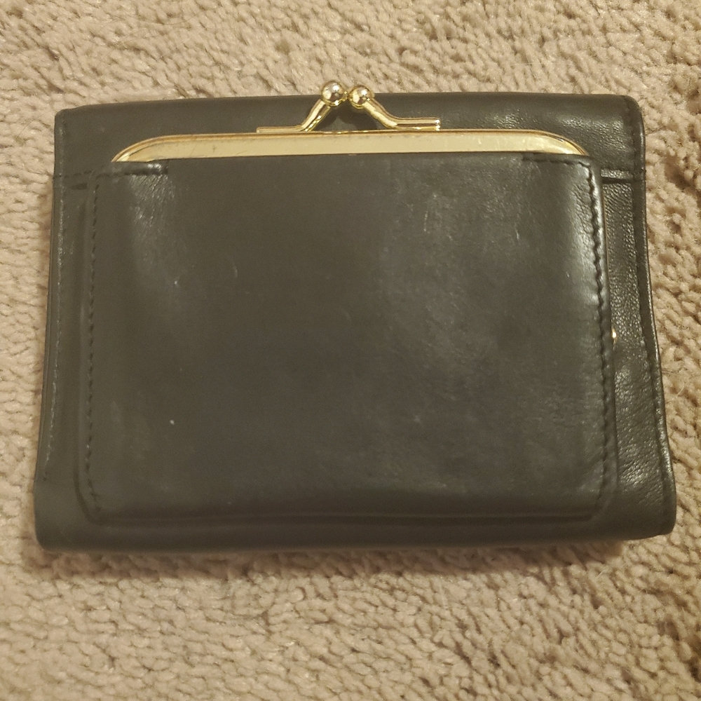 Wallet - Picture 2 of 3